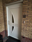 Holzstraat 13F013.JPG